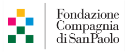Fondazione Compagnia di San Paolo